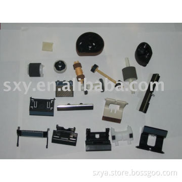 pick up roller for HP